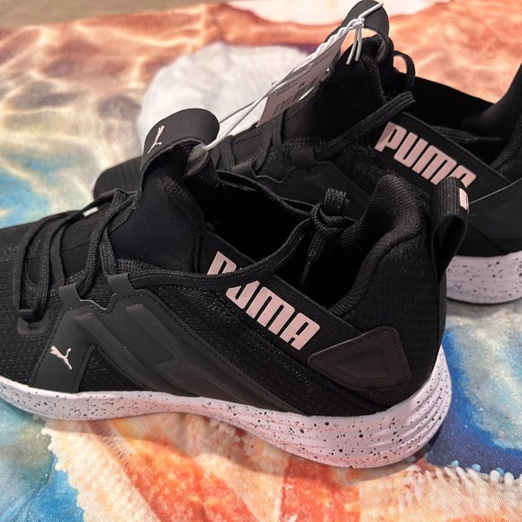 softfoam optimal comfort